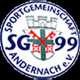 SG 99 Andernach