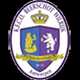 K Beerschot VA