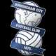 Birmingham City Birmingham City