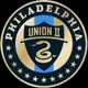 Philadelphia Union 2 Philadelphia Union 2