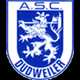 ASC Dudweiler