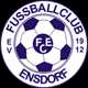 FC Ensdorf