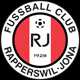 FC Rapperswil-Jona