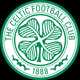 Celtic FC (R)