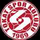 Tokatspor
