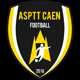 ASPTT Caen