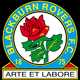 Blackburn Rovers Blackburn Rovers