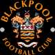Blackpool FC