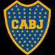 Boca Juniors