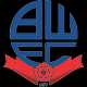 Bolton Wanderers Bolton Wanderers