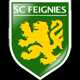 Entente Feignies Aulnoye