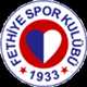 Fethiyespor