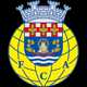 FC Arouca