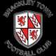 Brackley Town