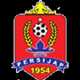 Persijap Jepara