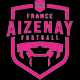 France Aizenay