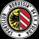 Borussia Fulda