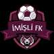 İmişli FK