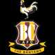 Bradford City