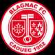 Blagnac FC