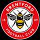 Brentford FC