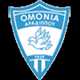 Omonia Aradippou