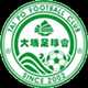 Tai Po FC