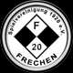 SpVg Frechen 20