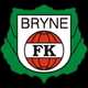 Bryne FK
