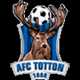 AFC Totton