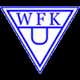 Warnsdorfer FK