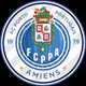 FC Porto Portugais d'Amiens