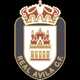 Real Ávila CF