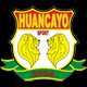 Sport Huancayo