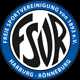 FSV Harburg-Rönneburg
