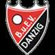 BuEV Danzig