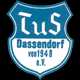 TuS Dassendorf