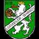 SV Ludweiler
