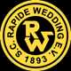 Rapide Wedding