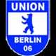 SC Union 06 Berlin