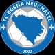FC Bosna Neuchâtel