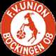 Union Böckingen