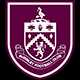 Burnley FC Burnley FC