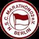 NSC Marathon 02