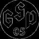 SG 05 Pirmasens