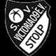 SV Viktoria Stolp