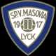 Masovia Lyck