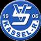 SV 06 Kassel