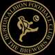 Burton Albion