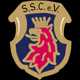 Stettiner SC